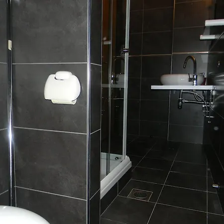 Apartments Lorenco Tisno Room photo