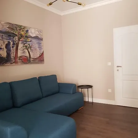 Apartments Lorenco Tisno Exterior photo