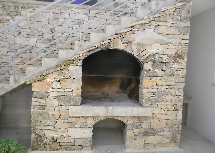 Apartments Lorenco