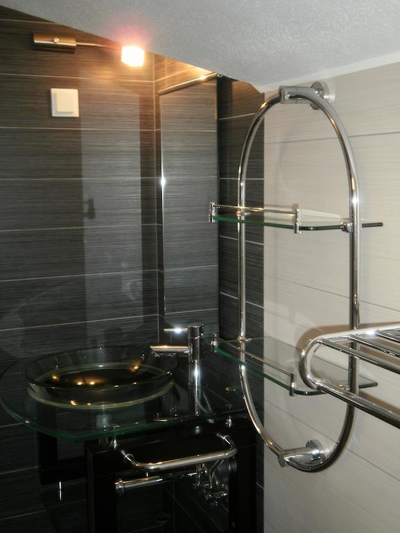 Apartment Lorenco Tisno