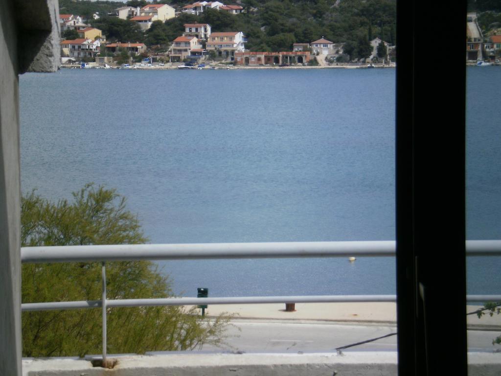 Lorenco Apartment
