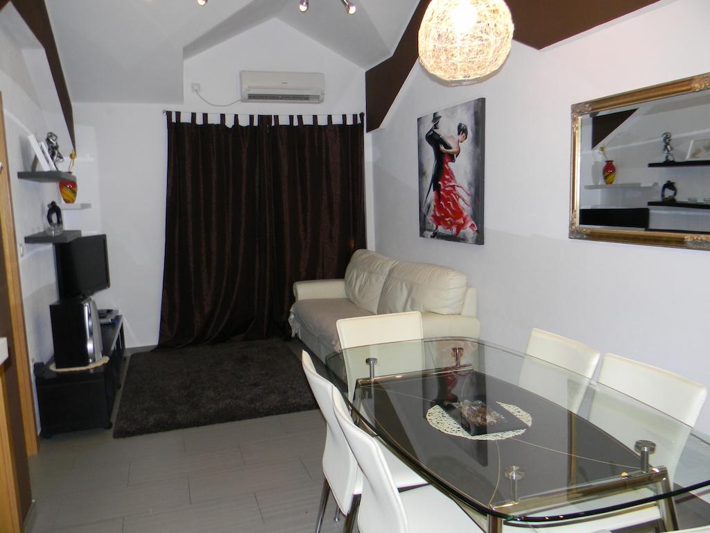 Apartment Lorenco Tisno