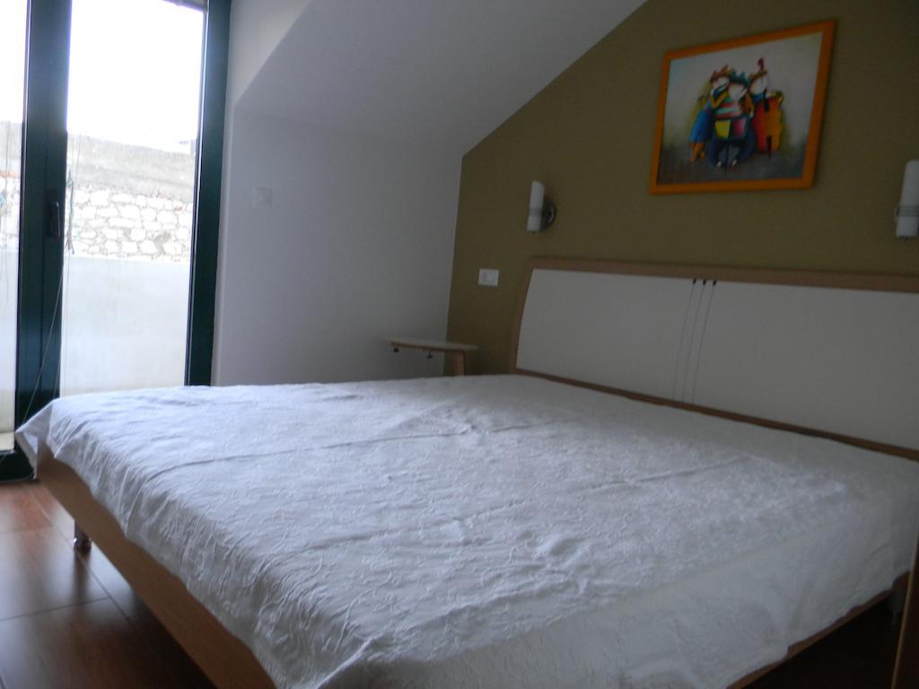 Apartment Lorenco