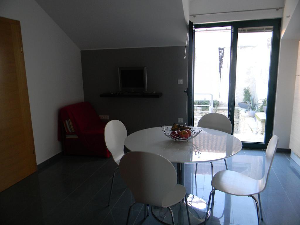 Apartment Lorenco