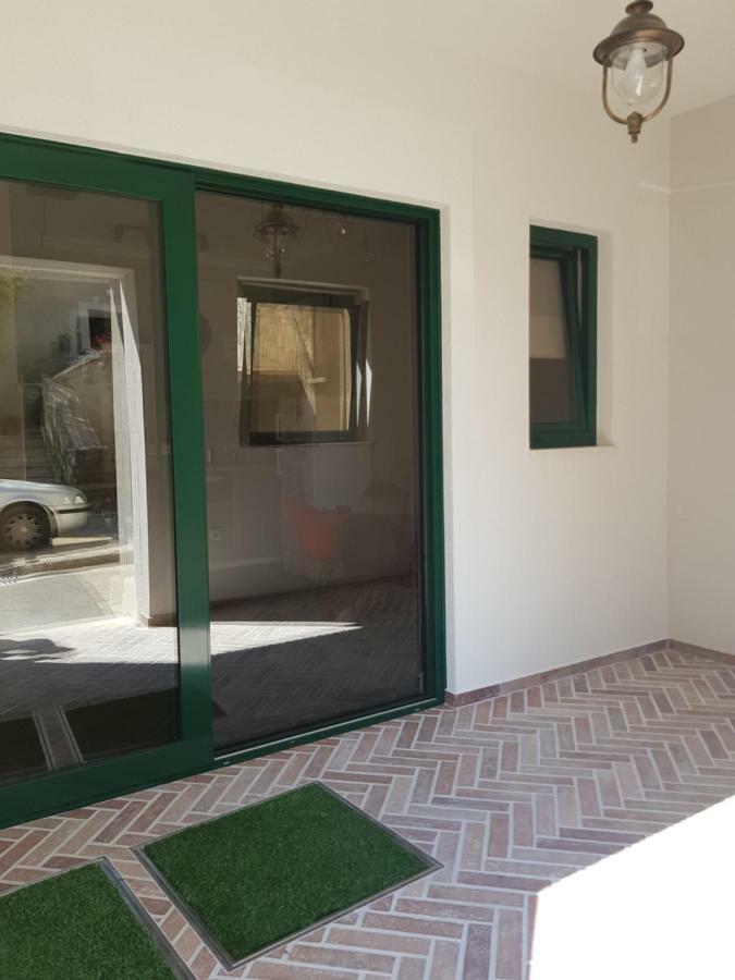 Apartament Lorenco