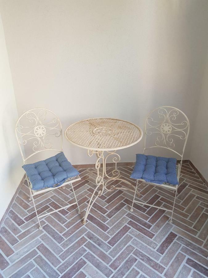 Apartament Lorenco